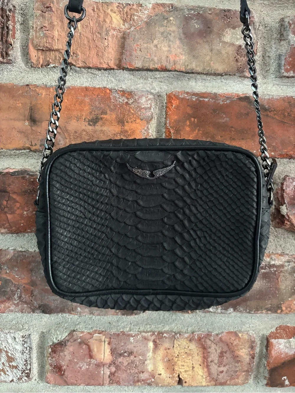 Zadig & Voltaire zadig voltaire